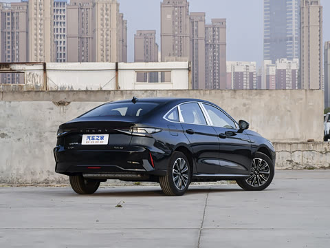 2024�� 127 ����