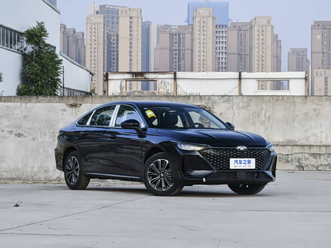 2024�� 127 ����