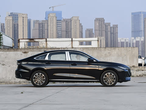 2024�� 127 ����