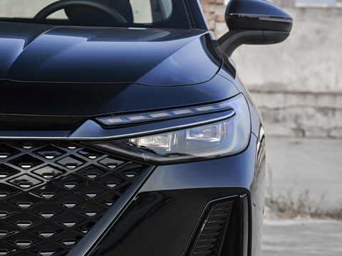 2024�� 127 ����