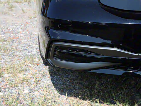 2024�� 55 TFSI quattro ����ʿ��