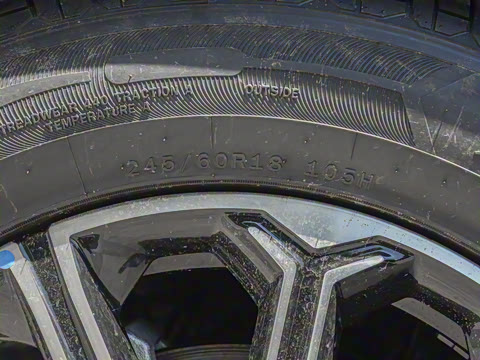 2024�� 1.6T ɽ��� 5��