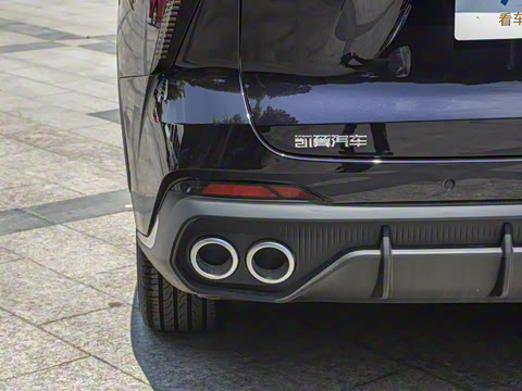 2024�� 1.6T ɽ��� 5��