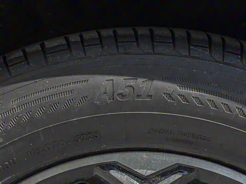 2024�� 1.6T ɽ��� 5��