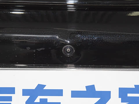 2025�� ��� 140km������