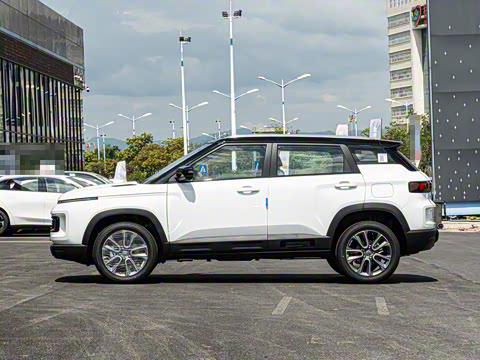 2026�� �ɿ��� 1.5TD ���ɰ�