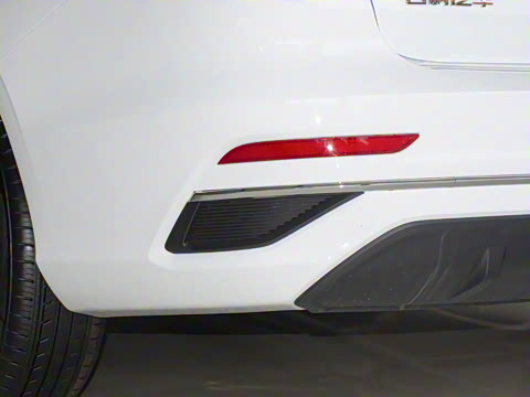 2025�� ��4�� 1.5L �ֶ���ҫ��