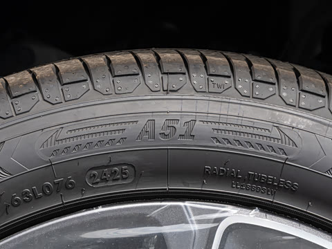 2026�� �ɿ��� 1.5TD ���ɰ�