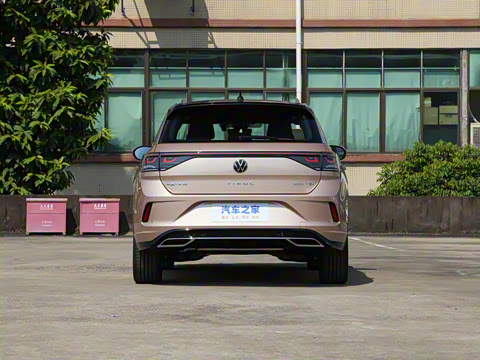 2024�� 300TSI DSG�����ǹ��