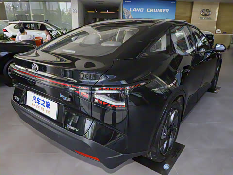 2024�� 616km ������Premium