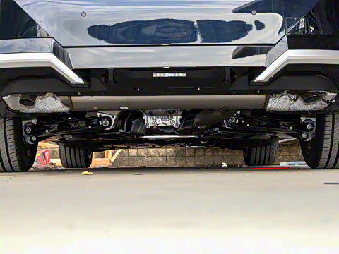 2025�� 530Li xDrive ������װ