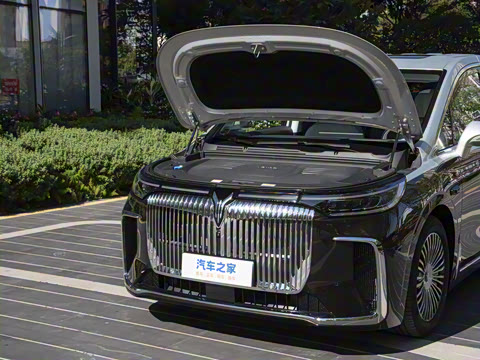 2025�� PHEV �����콢Ǭ����