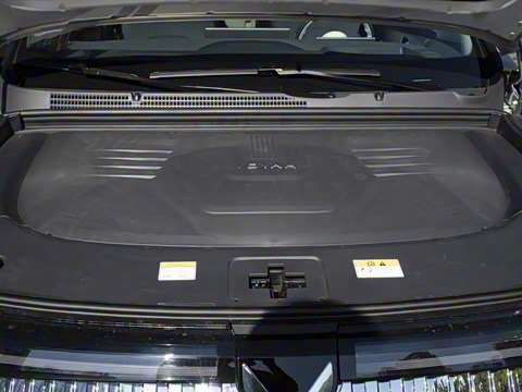 2025�� PHEV �����콢Ǭ����