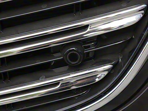 2025�� �Ŀ� E 300 L ʱ����