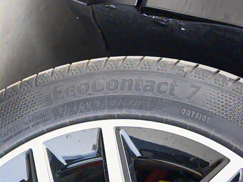 2024�� 1100����Pro��