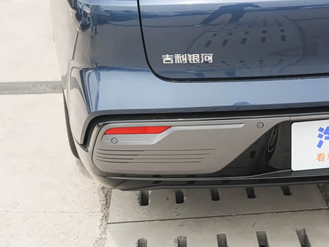 2025�� 130km EM-i ����