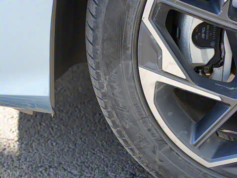 2024�� 80 �ǳ��� �������