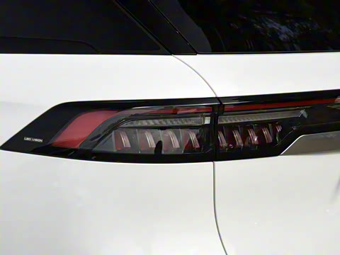 2025�� 2.0T �Զ����������� 7��