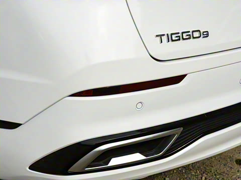 2025�� 2.0T �Զ����������� 7��