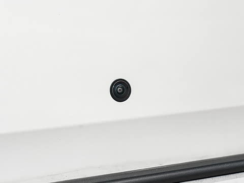 2025�� 210km ������