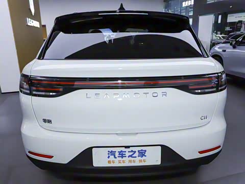 2024�� ���� 300������