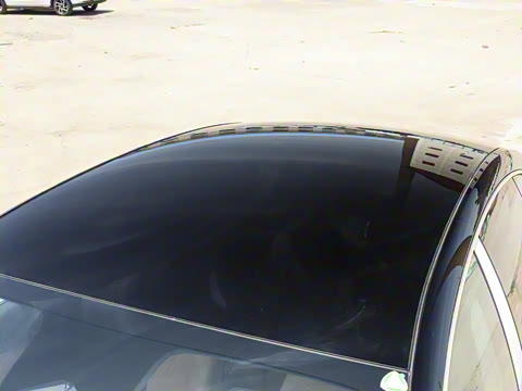 2025�� 130km EM-i �콢��