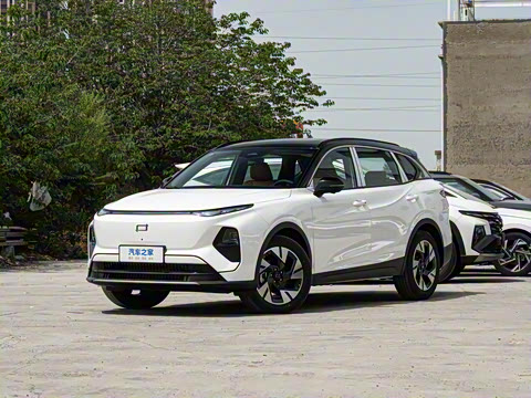 2025�� 210km ������