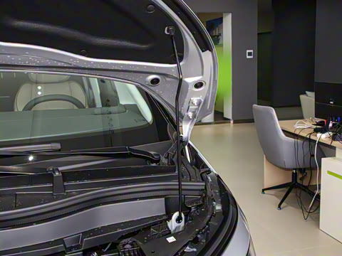 2024�� 610������Max