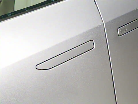 2024�� 610������Max