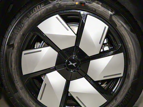 2024�� 610������Max