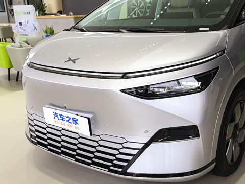 2024�� 610������Max