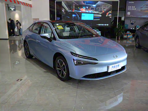 2024�� 80 ��ҫ�� �������