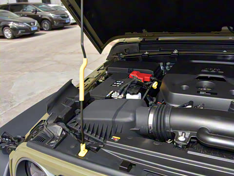 2025�� 2.0T 41�¾����Ű�