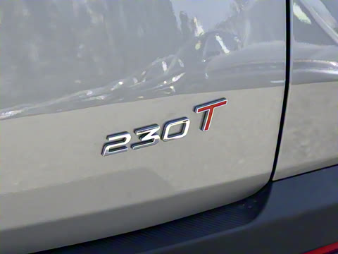 2025�� ���ܰ� 1.5T CVT������