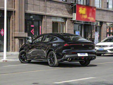 2025�� 1.5T 500Bar���ܰ�