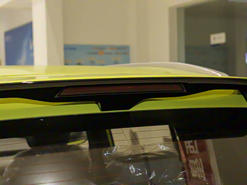 2022�� 510km ����� 160kW 61.13kWh