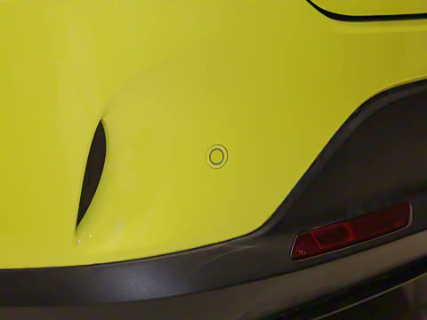 2022�� 510km ����� 160kW 61.13kWh