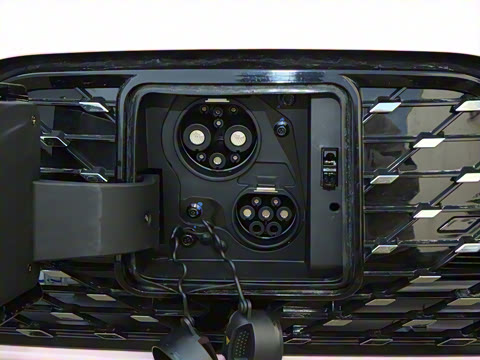 2024�� �ഺ�� 330KM������