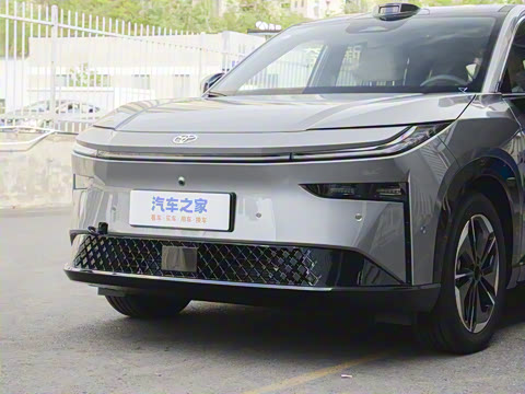 2025�� 520 Pro �����״��