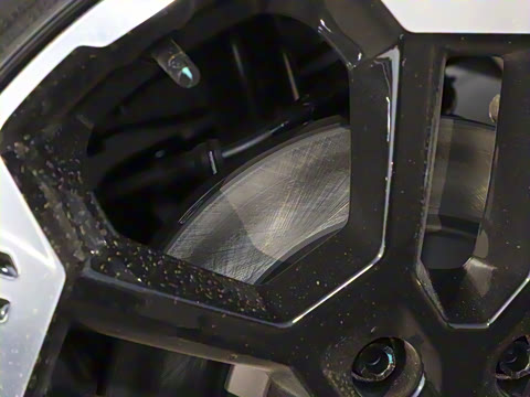 2025�� ������