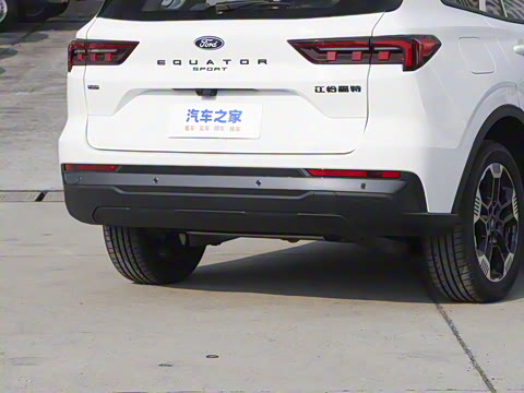 2025�� ������