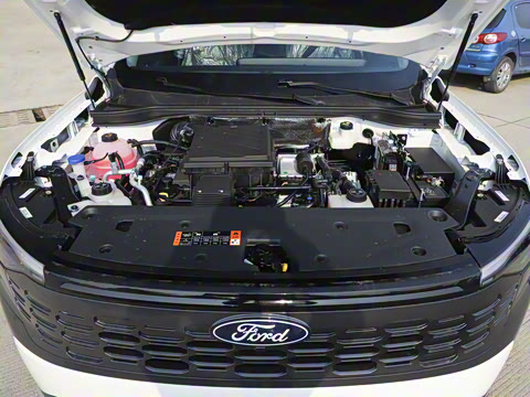 2025�� ������