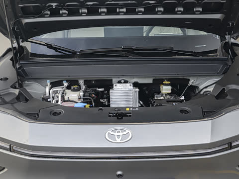 2025�� 520 Pro �����״��