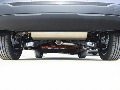 2025�� ������