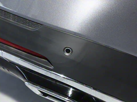 2025�� 1.5T ������ 7��