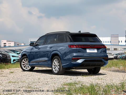 2024�� 50 TFSI quattro ������ ������װ 6��