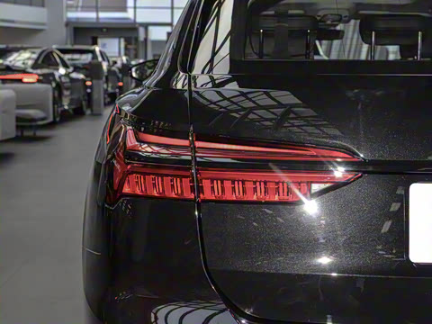 2025�� Avant �ȷ��� 45 TFSI ��ѡ������