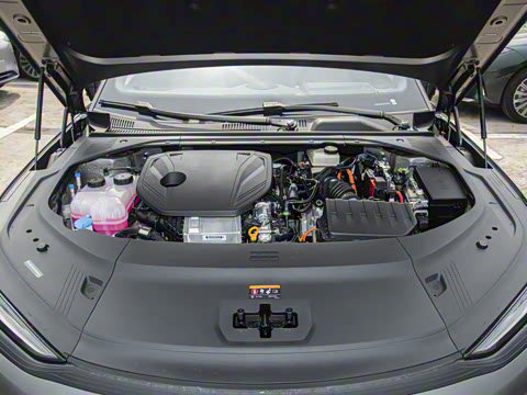 2025�� 130km EM-P �ǽ���