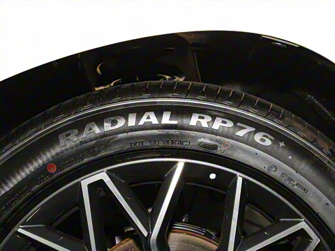 2023�� �ǵ�iDD 150KM�콢PLUS