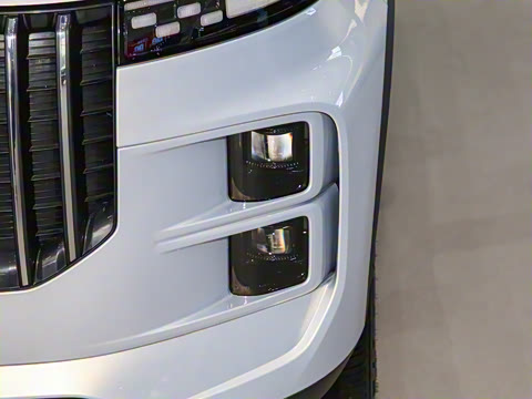 2024�� ��Ұ�� 1.6T ����̽��